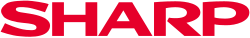 Sharp
